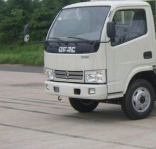 Dongfeng  EQ5040XXYR20D3AC Peng style transport vehicle