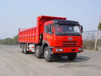 Phoenix  FXC3305P2LT4E Dump truck