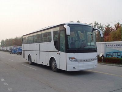 Ankai  HFF6100K05 Luxury coach