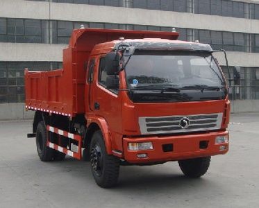 Shitong  STQ3168L4Y34 Dump truck