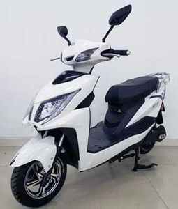 Xingguang  XG800DQT34 Electric two wheeled light motorcycle