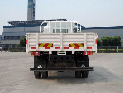 Haowo  ZZ1167G471CD1 Truck