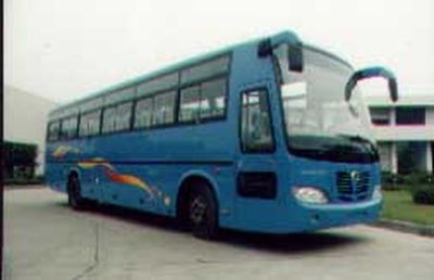 Emei  EM6123 coach