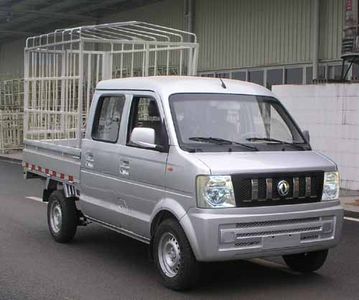 Dongfeng  EQ5021CCYF10 Grate type transport vehicle