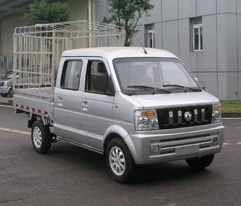 Dongfeng  EQ5021CCYF10 Grate type transport vehicle