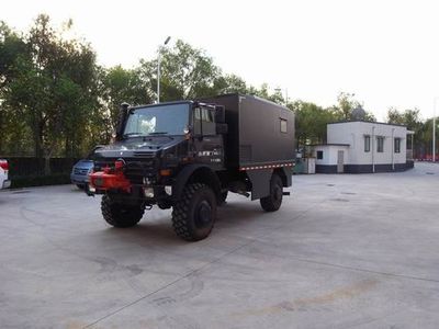 Sevo  SAV5110XLJ RV