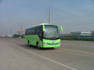 Feiyan  SDL6800 coach