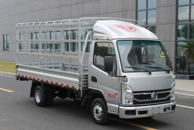 Dongfeng EQ5030CCY60Q6HACGrate type transport vehicle