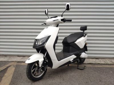 Greenhouse GT1500DT7W Electric two wheeled motorcycle