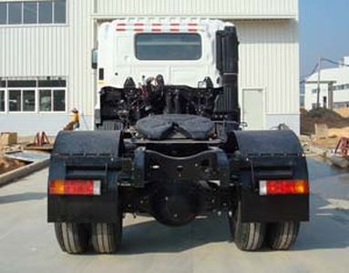 Hino  YC4180SH2PE Tractor