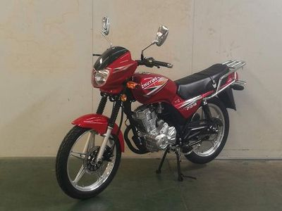 Zhuying ZY12518BTwo wheeled motorcycles