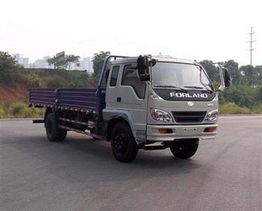 Foton  BJ1142V5PDBF1 Truck