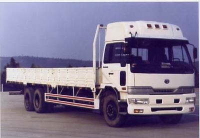 Chunlan  NCL1208DAPL1 Truck