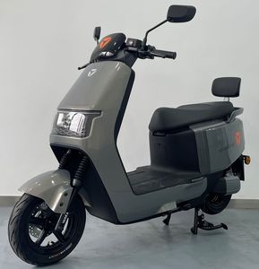 Yadi  YD1200DT35F Electric two wheeled motorcycle