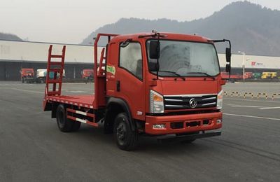 Dongfeng EQ5040TPBFFlat transport vehicle