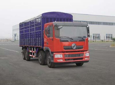 Dongfeng  EQ5310CCYGZ4D3 Grate type transport vehicle