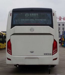 Jinlv  XML6827J18Y coach