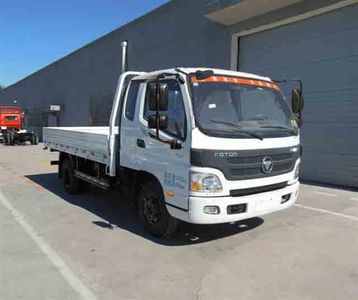 Foton  BJ1061VDPD6FB Truck