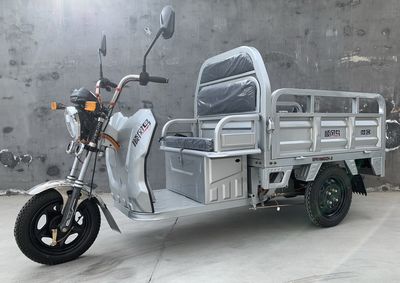 Shunfengniao Weike  SFN1000DZH3 Electric tricycle