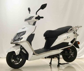 Weiniu  WN1200DQT4B Electric two wheeled light motorcycle