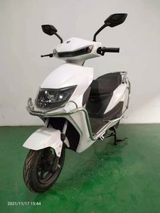 Weiniu  WN1200DQT4B Electric two wheeled light motorcycle