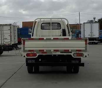 UFO  FD1041D66K55 Truck