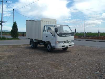 Era  BJ5022V2CB31 Peng style transport vehicle