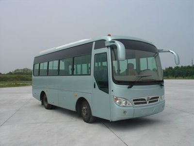 Dongfeng  DHZ6750PF2 coach