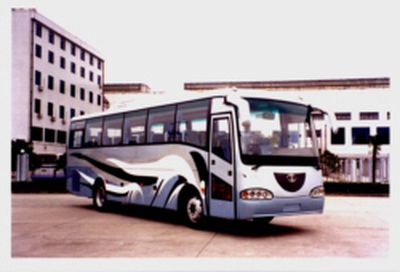 Peony MD6101D1Hcoach