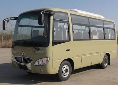 Anyuan  PK6608EQ5N coach