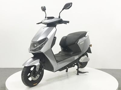 Tailing  TL1000DT17C Electric two wheeled motorcycle