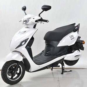 Dongzhi  DZ1200DQT12 Electric two wheeled light motorcycle