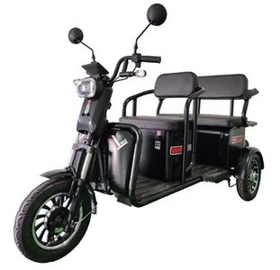 New Japanese  XR800DZK Electric tricycle