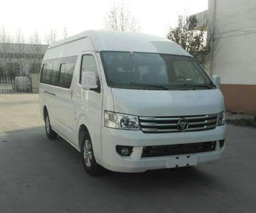 Foton  BJ5049XSWV1 Business vehicle