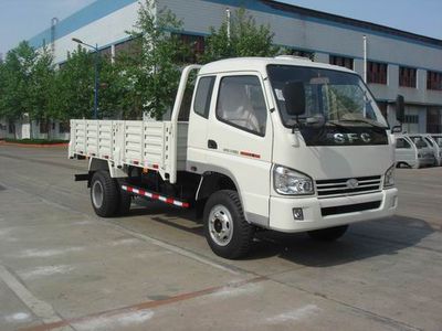 Shifeng  SSF1070HGP55 Truck