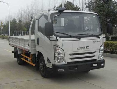 Jiangling Motors JX1044TCC25 Truck