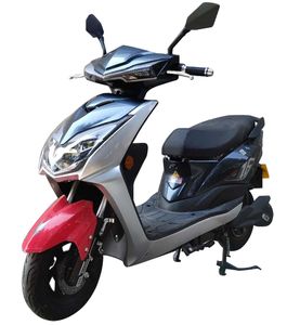 New Japanese  XR800DQT Electric two wheeled light motorcycle