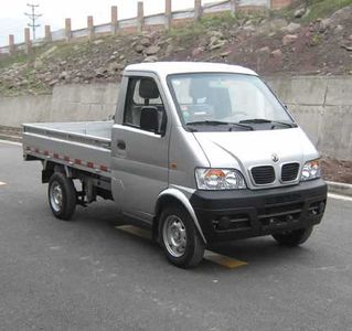 Dongfeng EQ1021TF27Truck