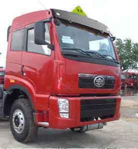 Xingshi  SLS5315GHYC Chemical liquid transport vehicle