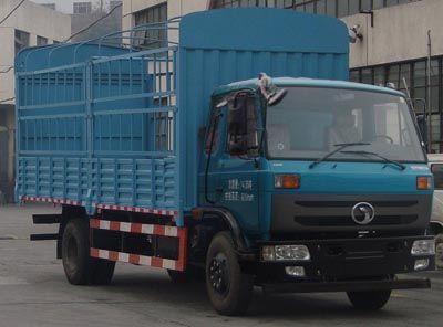 Shitong  STQ5161CCYN4 Grate type transport vehicle