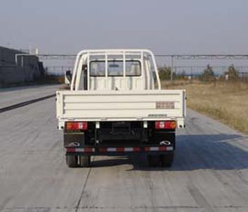 Ouling  ZB1042LDDS Light truck