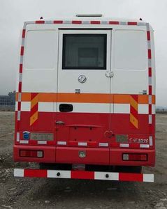 Haishi  LC5160XGC Engineering vehicle