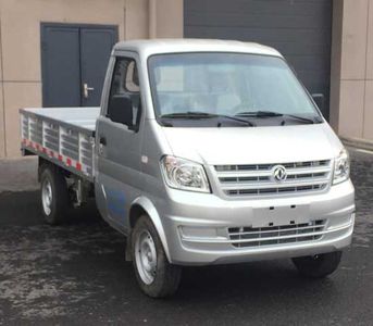 Dongfeng  DXK1021TK1H7 Truck