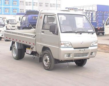 Foton  BJ1020V3JB3S1 Truck