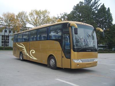 Foton  BJ6120U8MHB1 coach