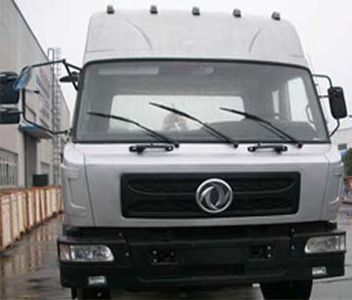 Dongfeng  EQ1250LZ3G Truck