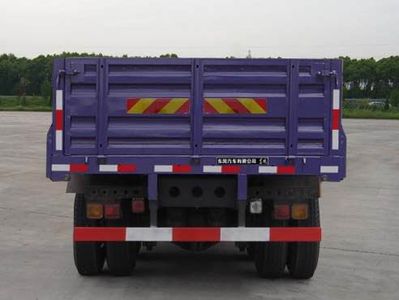 Dongfeng  EQ1250LZ3G Truck