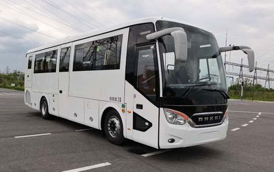 Ankai  HFF5170TSYD6 Camping vehicle