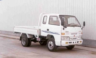 Qingqi ZB1030LPC1Light truck