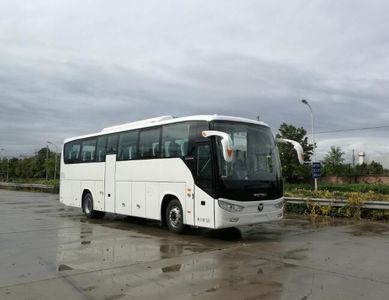 Foton  BJ6122U7BJB coach